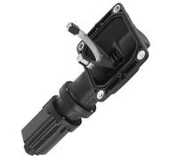 différentiel en Alliage pour Voiture Actionneur d'essieu de verrouillage de différentiel avant 4 roues motrices pour Dodge, compatible avec le pick-up Ram 1500 600-399, 52114387AF, 600399 Différentiel