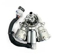 différentiel en Alliage pour Voiture Convient pour Hyundai Tucson 2015-2017 D7UF1 438002 D000. 438002 D005 43800-2D000 Ensemble d'entraînement par engrenages