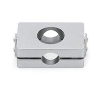 Différentiel Ensemble de Différentiel PLAQUE DE CONVERSION DE DIFFÉRENTIEL À GLISSEMENT LIMITÉ Convient pour Civic CRX DEL SOL Convient pour ACCORD INTEGRA 88-01 PRELUDE EK EG EF DC2 90-02