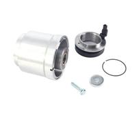 Différentiel Kit de réparation de différentiel arrière CV6Z-4A232-A CV6Z4A232A pour Ford, Edge, Flex, Lincoln 2013-2021