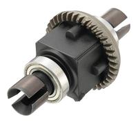 Reely Différentiel lubrifié 112271C – 1 pièce