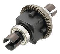 Reely Différentiel lubrifié 112271C – 1 pièce