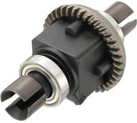 Différentiel lubrifié Reely 112271C 1 pc(s)