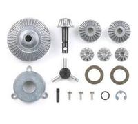 Différentiel/pignon Conique Cr01 - 1/10e - Tamiya G