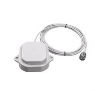 Différentiel pour GPS STA-505Y pour TNC véhicule différentiel 38dBi
