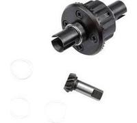 Reely Différentiel 312021C 1 pièce