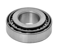 Différentiel Roulement arrière de petit engrenage de différentiel arrière MR430121 pour Mitsubishi Pajero V73 V75 V77