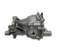 Différentiel Support de différentiel 530003B500 Convient pour Hyundai Convient pour SantaFe 2013-2016 et Convient pour Kia Convient pour Sorento 2014-2015 Ensemble de Différentiel