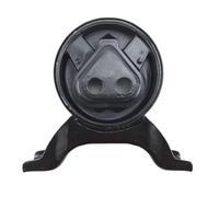 Différentiel Support de différentiel arrière 52380-42082, support moteur adapté pour Toyota RAV4 52380-42041 4165142110 Ensemble de Différentiel