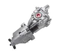 Différentiel Support de différentiel arrière pour Hyundai Santa Fe, Kia Sorento 2012-2016 47800-3B520 53000-3B500 Ensemble de Différentiel