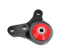 Différentiel Support de montage de différentiel arrière 3517A053, 3517A090 pour Mitsubishi Outlander PHEV 2015