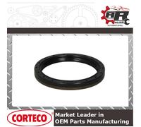 Corteco Bague d'étanchéité 01029144B pour différentiel