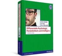 Differentielle Psychologie, Persönlichkeit Und Intelligenz