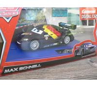 Différents Carrera Digital 132 Porsche Ferrari BMW Corvette Mercedes Audi NEU