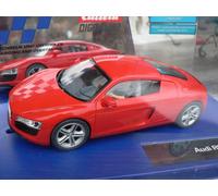 Différents Carrera Digital 132 Porsche Ferrari BMW Corvette Mercedes Audi NEU