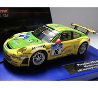 Différents Carrera Digital 132 Porsche Ferrari BMW Corvette Mercedes Audi NEU