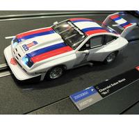 Différents Carrera Digital 132 Porsche Ferrari BMW Corvette Mercedes Audi NEU2