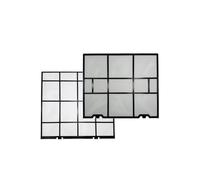 Différents Modèles De Pièces D'appareils, Compatibles Avec TOSHIBA