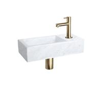 Differnz Jukon Vasque à Poser Salle de Bain