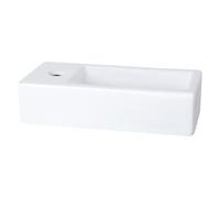 Differnz Ravo Lave-main cm 38.005.42
