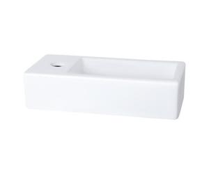 Differnz Ravo Lave-main cm 38.005.42
