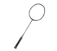 Difficile de casser la Raquette de Badminton d'entraînement 4u5u de Poids élevé