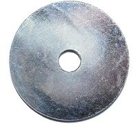 difficiles à trouver Fermeture Fender Rondelles, 014973241377