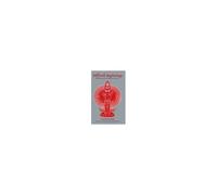 Difficult Beginnings : Three Works On The Bodhisattva Path