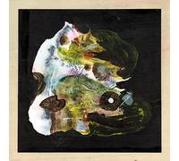 Difficult Messages/Clear Vinyl