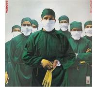 Difficult to Cure by Rainbow