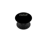 Difficulté d'achèvement de la tâche d'expression incomplète PopSockets PopGrip Adhésif