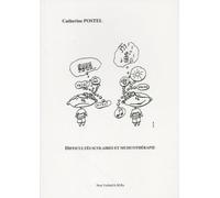 Difficultés Scolaires Et Musicothérapie