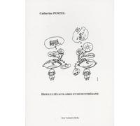 Difficultés scolaires et musicothérapie