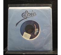 DIFFIE, Joe/If The Devil Danced/45rpm record