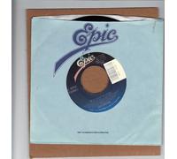 DIFFIE, Joe/Is It Cold In Here/45rpm record