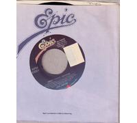 DIFFIE, Joe / Next Thing Smokin' / 45rpm record