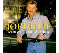 Diffie, Joe - Night to Remember