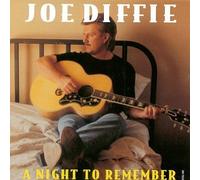 Diffie, Joe - Night to Remember/Don't Our Love Look Natural