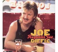 Diffie, Joe - Regular Joe