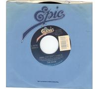 DIFFIE, Joe/Ships That Don't Come In/45rpm record