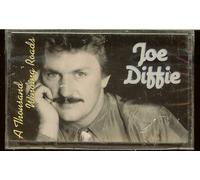 Diffie, Joe - Thousand Winding Roads