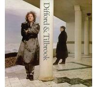 Difford and Tillbrook