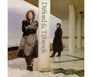 Difford and Tillbrook