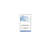 Diffraction 2002: Interpretation Of The New Diffractive Phenomena In Quantum Chromodynamics And In The S-Matrix Theory
