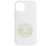 Diffraction Laue Loi de Bragg Cristallographie aux Rayons X Coque pour iPhone 14 Plus