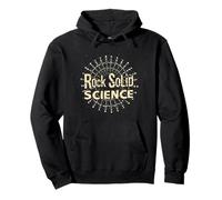 Diffraction Laue Loi de Bragg Cristallographie aux Rayons X Sweat à Capuche