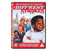 Diff'rent Strokes - Season 1
