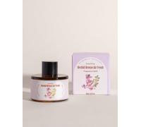 Diffuser Essential Oil 30ml-Fragrance Oil For Aromatherapy,Diffuser Refill Sf101/Sf101s,Home,Office,Hotel And Relaxation-Orchid Breeze Freshness