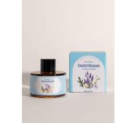 Diffuser Essential Oil 30ml-Fragrance Oil For Aromatherapy,Diffuser Refill Sf101/Sf101s,Home,Office,Hotel And Relaxation-Coastal Flower
