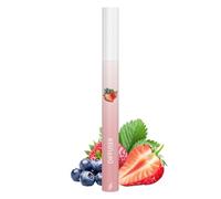 Diffuser Pen, Energy Boost Stick, Refreshing Fruit Utility with Compact Build, Personal Care Accessory with Smooth Use, Lifestyle Tool, Reliable Aid for Men Women Daily Morning Work Office Home Travel